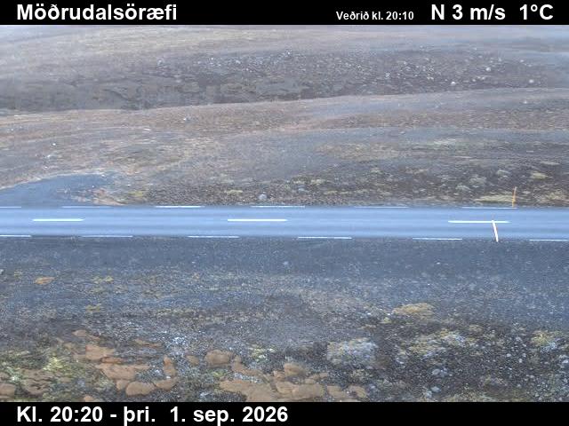modrudalsoraefi_2-1788301573.jpg