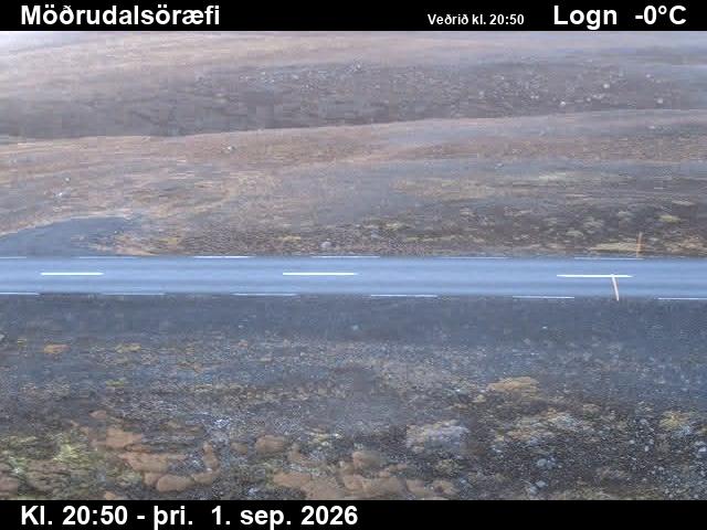 modrudalsoraefi_2-1788303755.jpg
