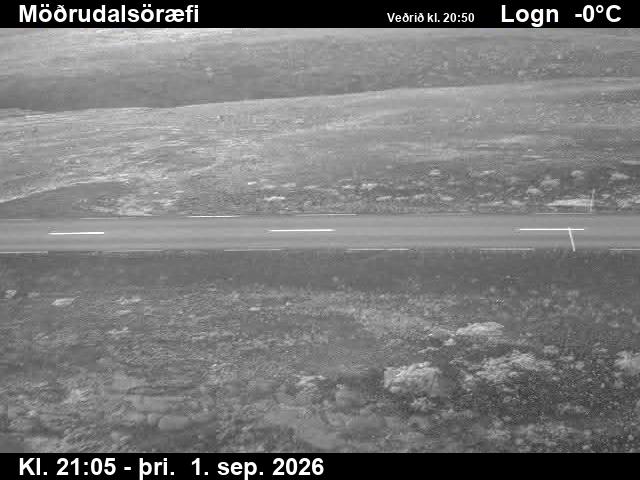 modrudalsoraefi_2-1788303960.jpg