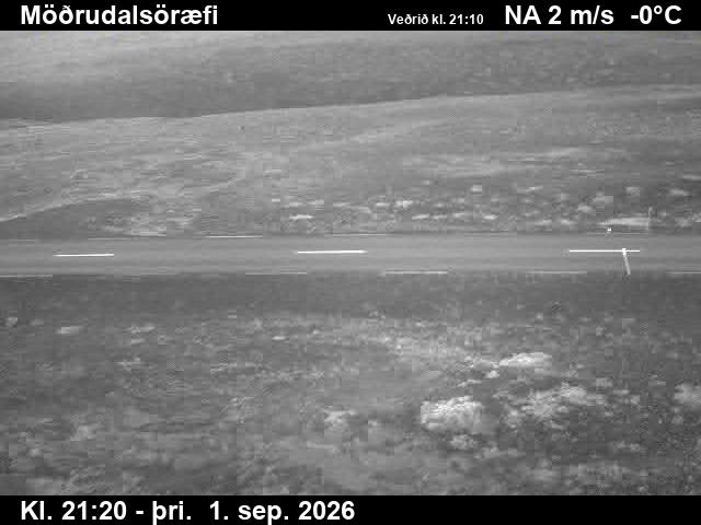 modrudalsoraefi_2-1788305162.jpg
