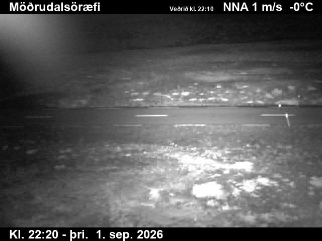 modrudalsoraefi_2-1788308783.jpg