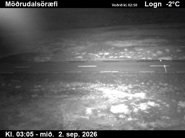 modrudalsoraefi_2-1788325559.jpg