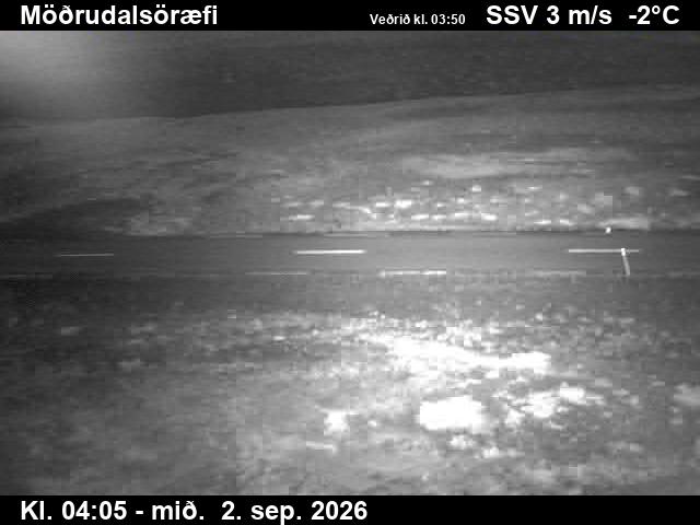 modrudalsoraefi_2-1788329159.jpg