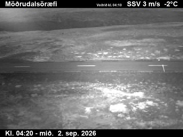 modrudalsoraefi_2-1788330365.jpg