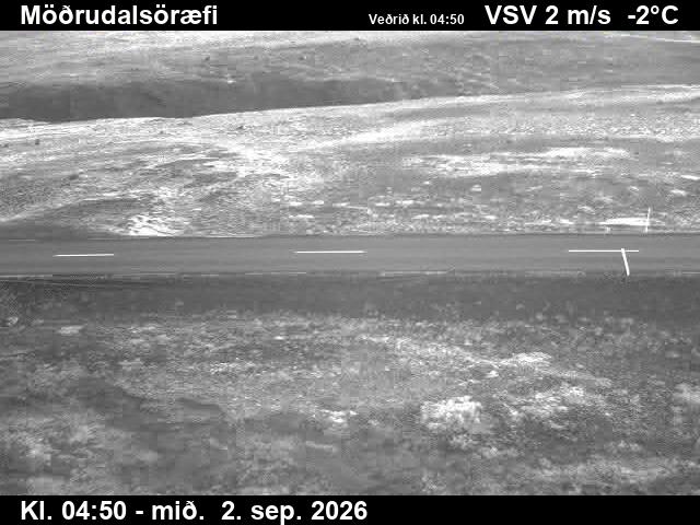modrudalsoraefi_2-1788332475.jpg