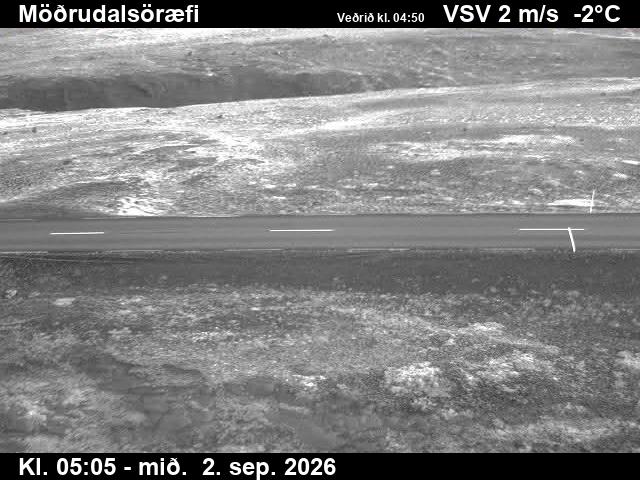 modrudalsoraefi_2-1788332779.jpg