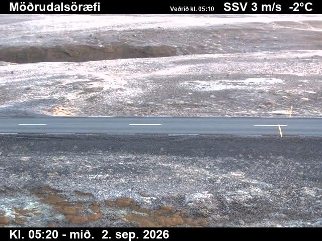 modrudalsoraefi_2-1788333951.jpg