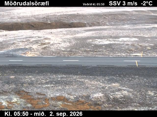 modrudalsoraefi_2-1788336089.jpg
