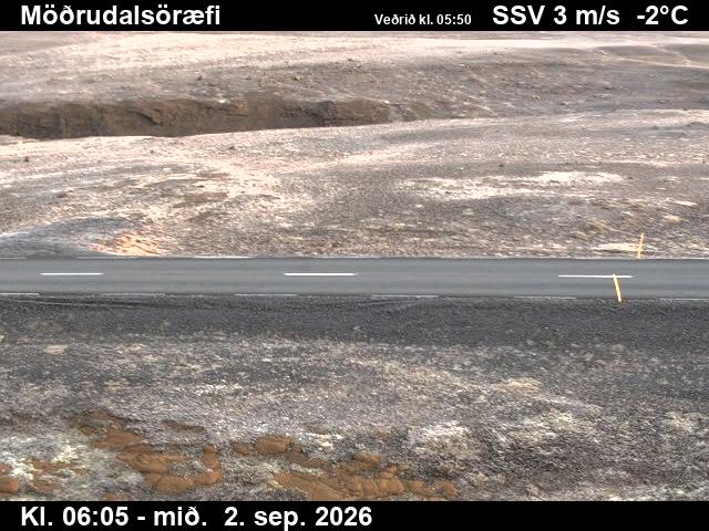 modrudalsoraefi_2-1788336338.jpg