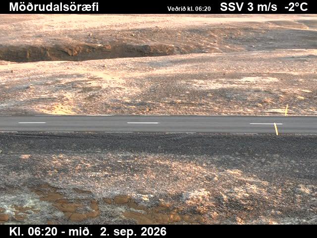 modrudalsoraefi_2-1788337674.jpg
