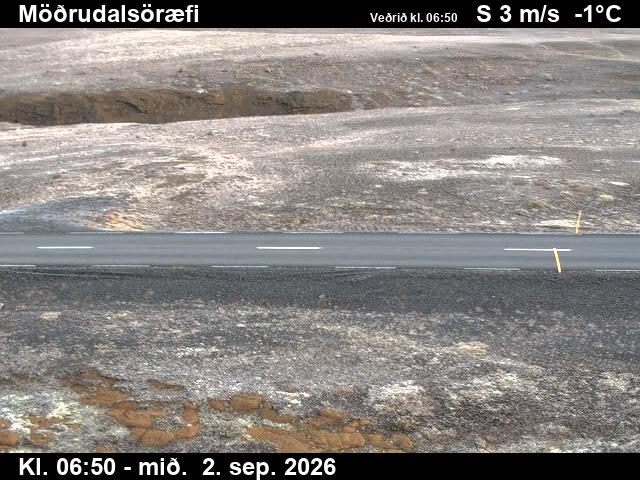 modrudalsoraefi_2-1788339693.jpg