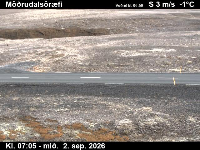 modrudalsoraefi_2-1788339931.jpg