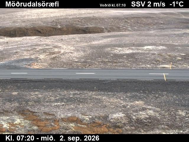 modrudalsoraefi_2-1788341166.jpg