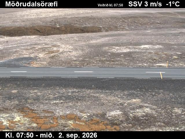 modrudalsoraefi_2-1788343265.jpg