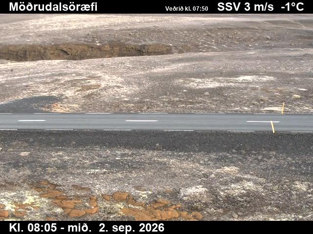 modrudalsoraefi_2-1788343607.jpg