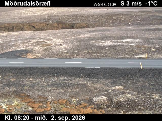 modrudalsoraefi_2-1788344788.jpg