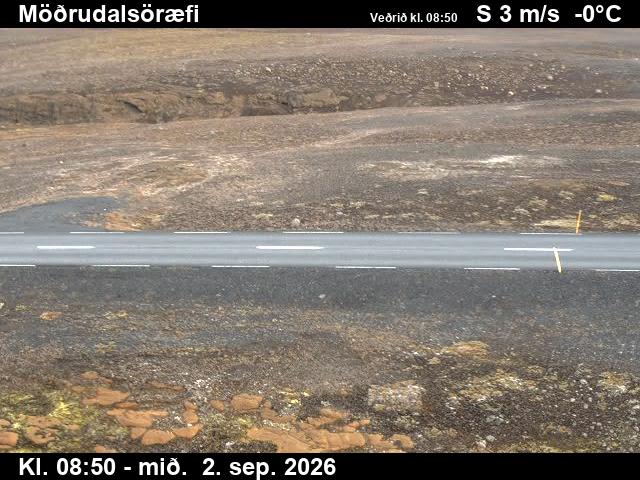 modrudalsoraefi_2-1788346926.jpg