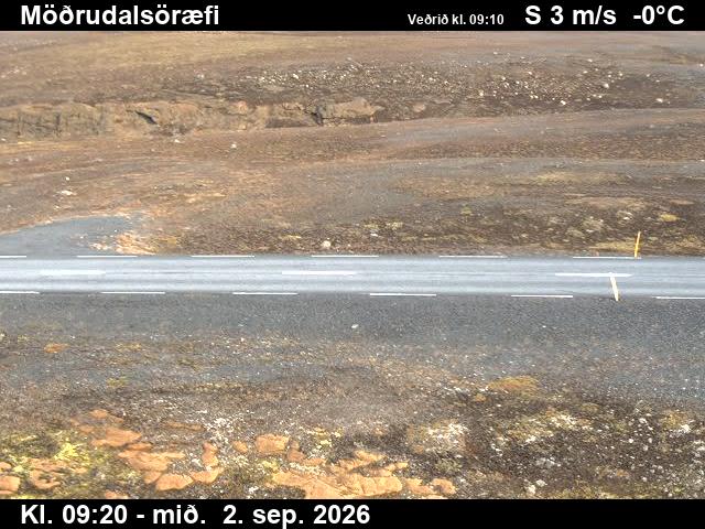modrudalsoraefi_2-1788348334.jpg
