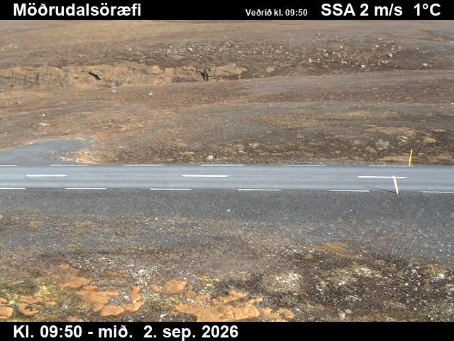 modrudalsoraefi_2-1788350498.jpg