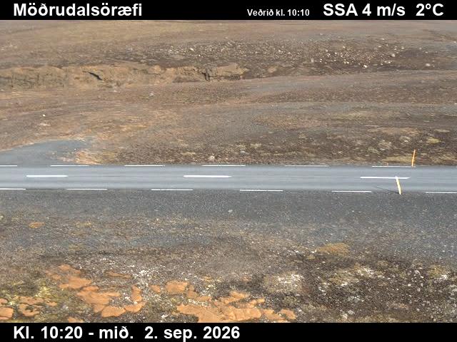 modrudalsoraefi_2-1788351948.jpg