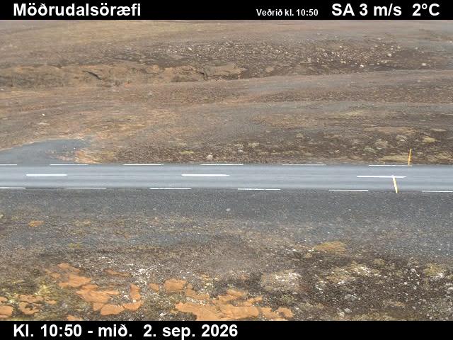 modrudalsoraefi_2-1788354185.jpg