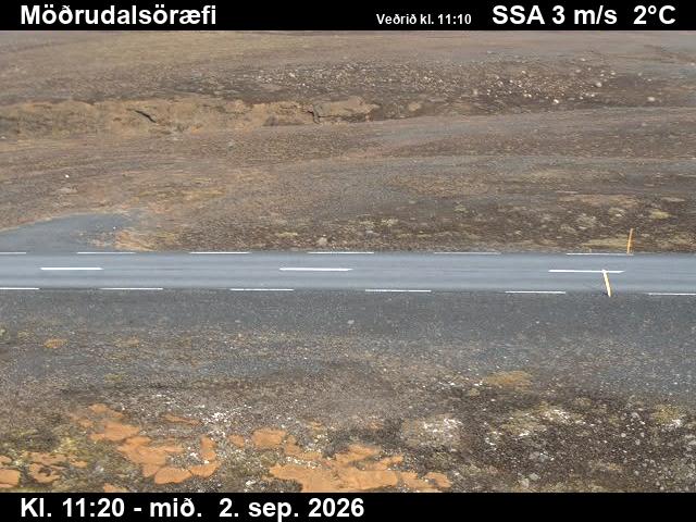 modrudalsoraefi_2-1788355556.jpg