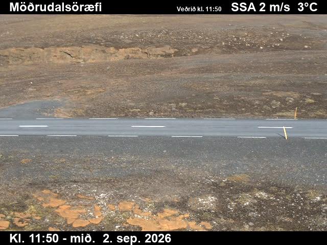 modrudalsoraefi_2-1788357705.jpg