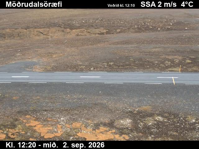 modrudalsoraefi_2-1788359126.jpg