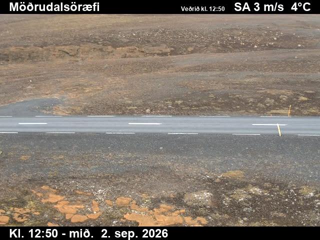 modrudalsoraefi_2-1788361293.jpg