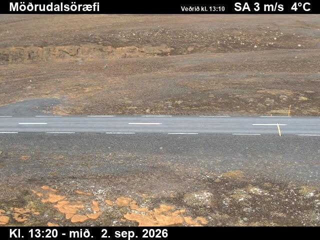 modrudalsoraefi_2-1788362779.jpg
