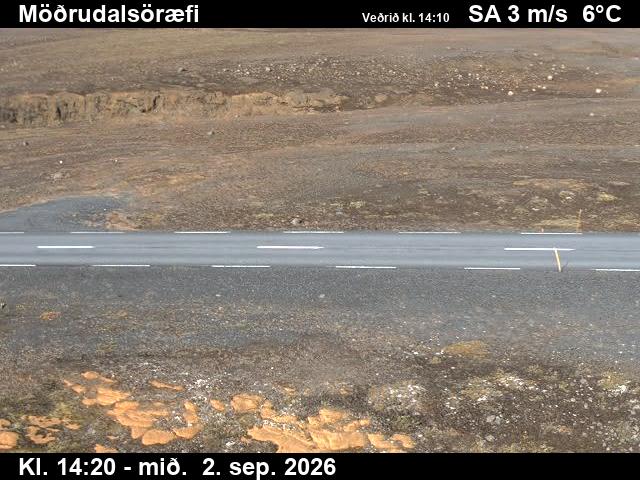 modrudalsoraefi_2-1788366345.jpg