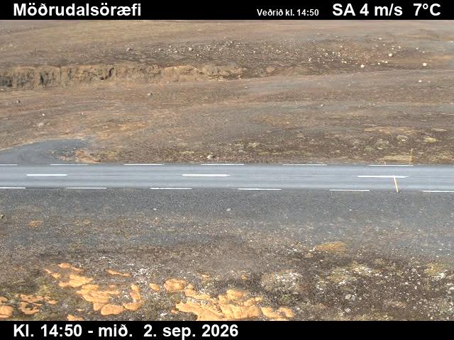 modrudalsoraefi_2-1788368445.jpg