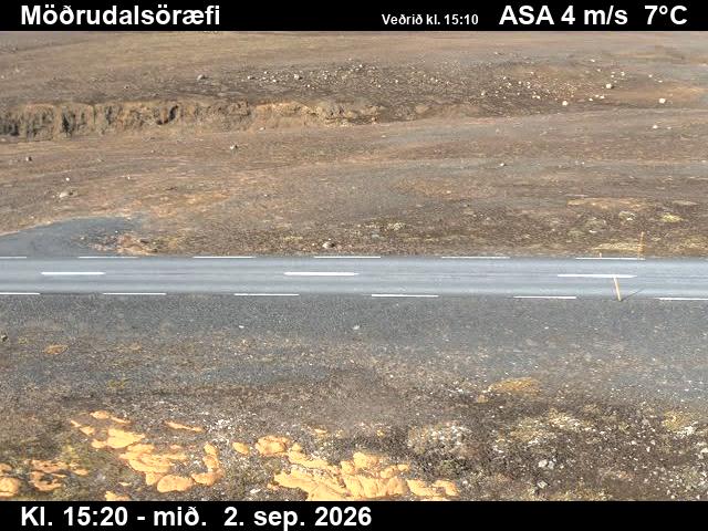 modrudalsoraefi_2-1788369934.jpg