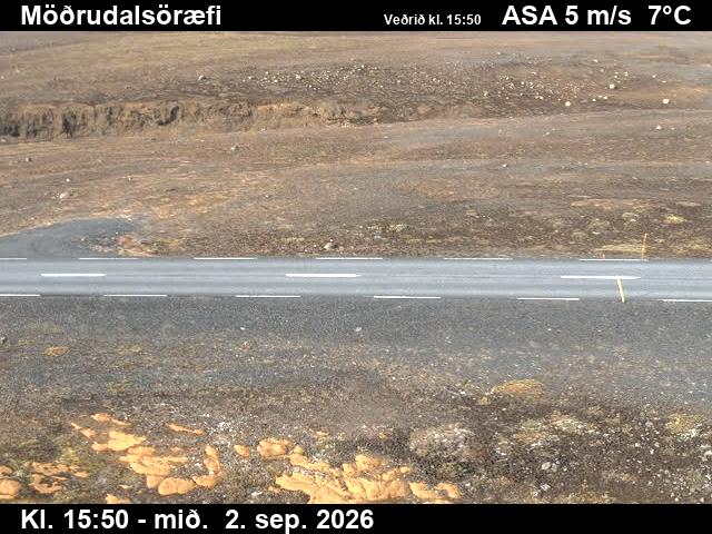modrudalsoraefi_2-1788372046.jpg