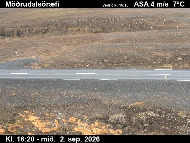 modrudalsoraefi_2-1788373536.jpg