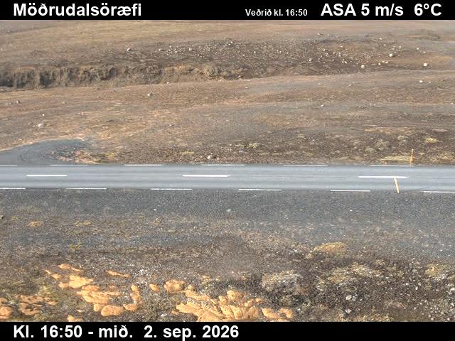 modrudalsoraefi_2-1788375739.jpg