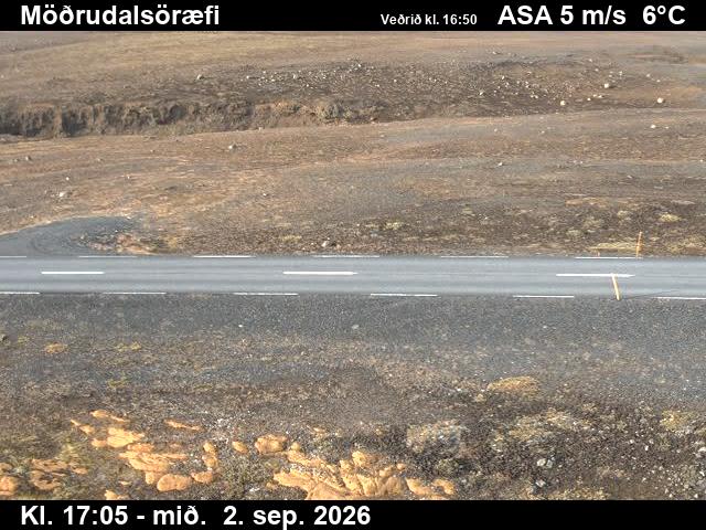 modrudalsoraefi_2-1788375941.jpg