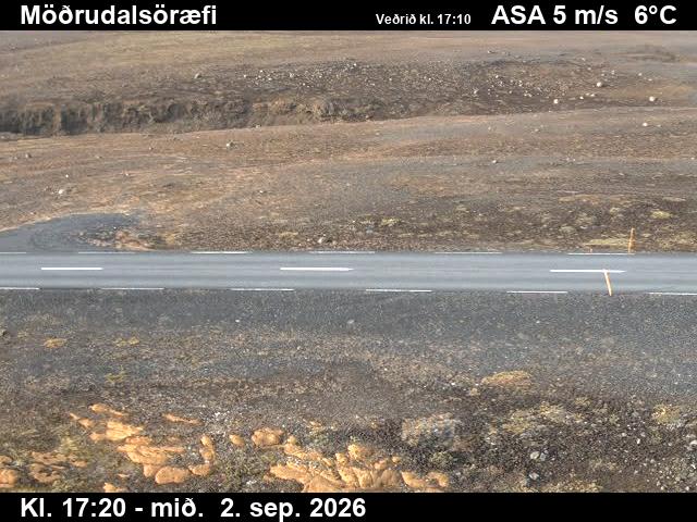 modrudalsoraefi_2-1788377132.jpg