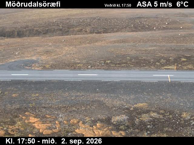 modrudalsoraefi_2-1788379247.jpg