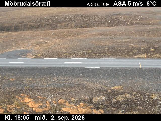 modrudalsoraefi_2-1788379577.jpg
