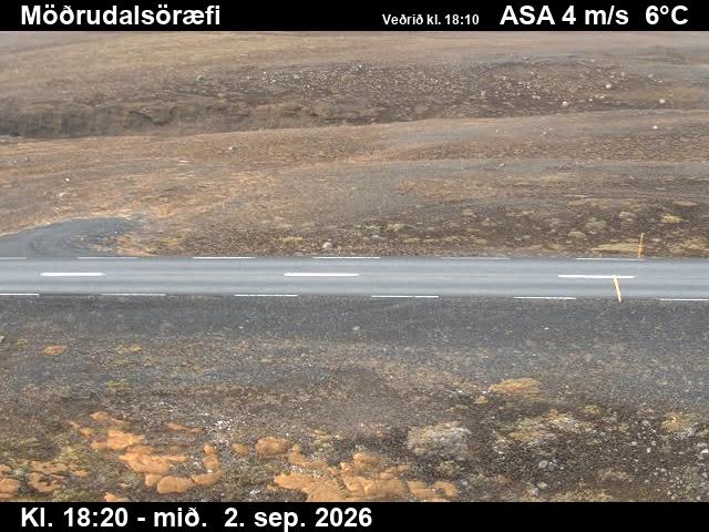 modrudalsoraefi_2-1788380735.jpg