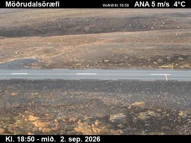 modrudalsoraefi_2-1788382856.jpg