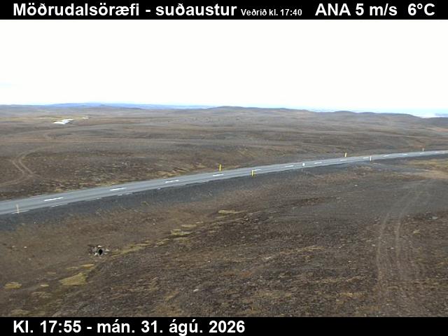 modrudalsoraefi_3-1788206511.jpg