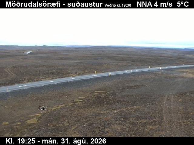 modrudalsoraefi_3-1788212284.jpg