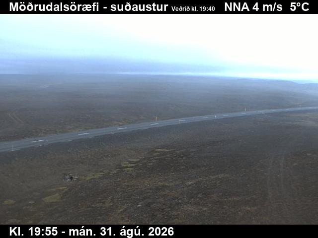 modrudalsoraefi_3-1788213680.jpg
