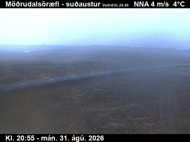 modrudalsoraefi_3-1788217257.jpg