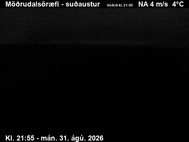 modrudalsoraefi_3-1788220866.jpg
