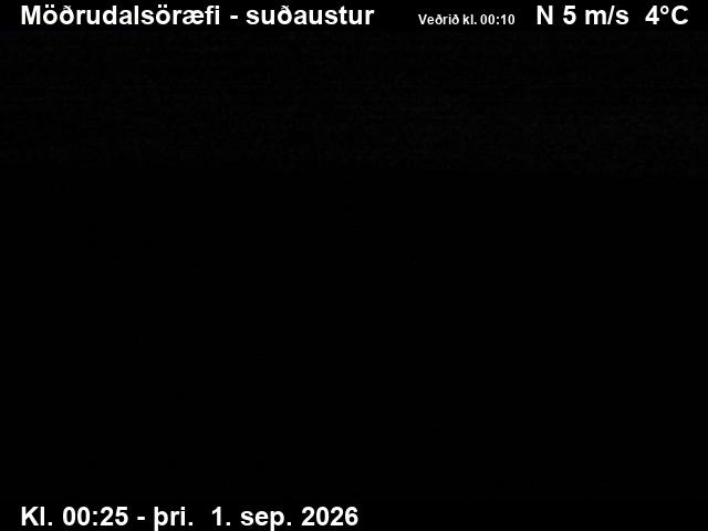 modrudalsoraefi_3-1788229539.jpg