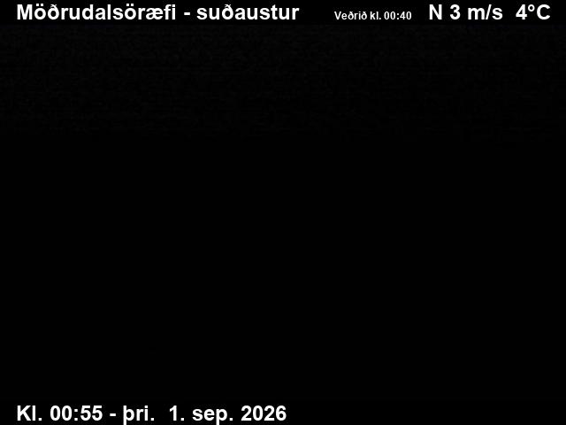 modrudalsoraefi_3-1788231963.jpg