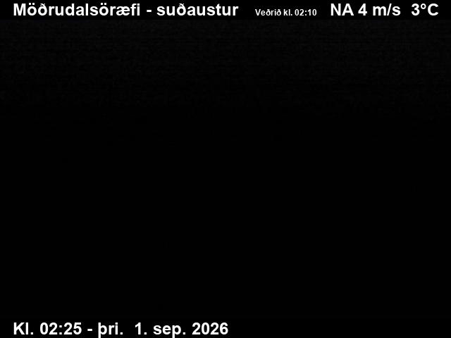 modrudalsoraefi_3-1788236773.jpg